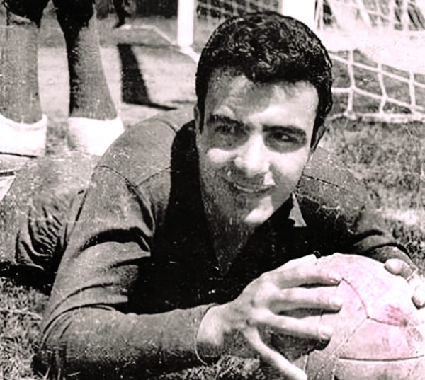 Παναθηναϊκός και Δόξα Πειραιά