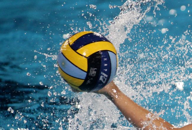 «Αεράτοι» Έφηβοι