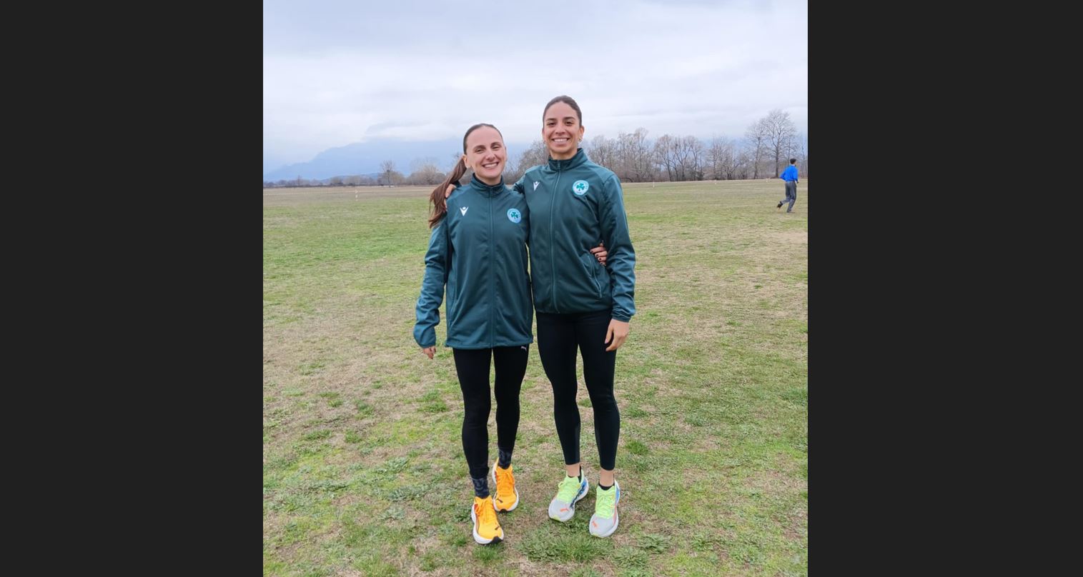 Σταθερή «πράσινη» παρουσία