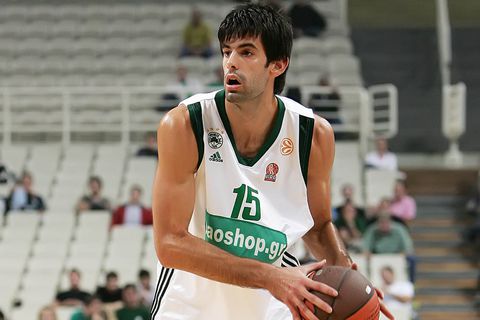 Σαν σήμερα το 2005 ο Σάκοτα στη Μικτή Κόσμου