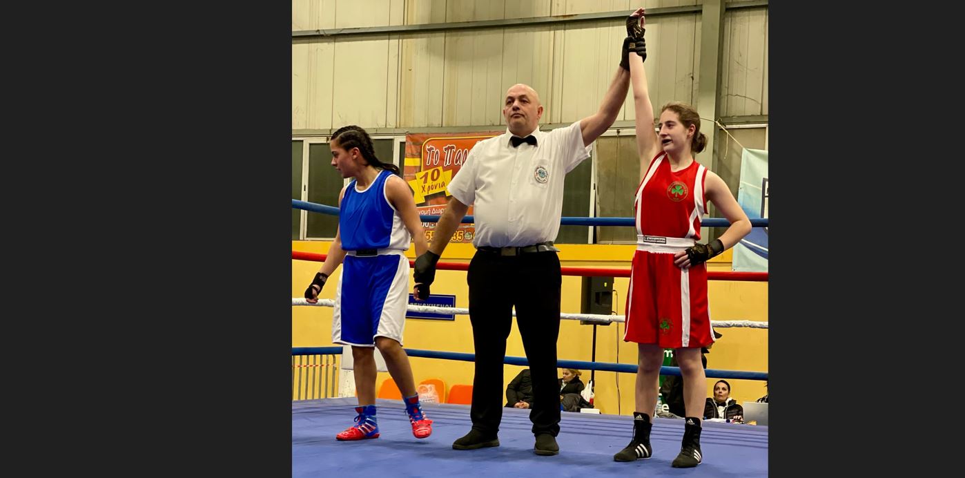 Ξεκίνημα με «πράσινες» νίκες