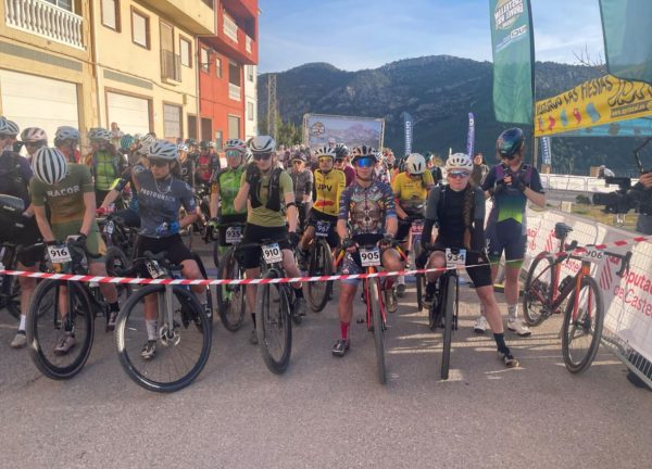 Δέκατη στην Ισπανία η Φασόη