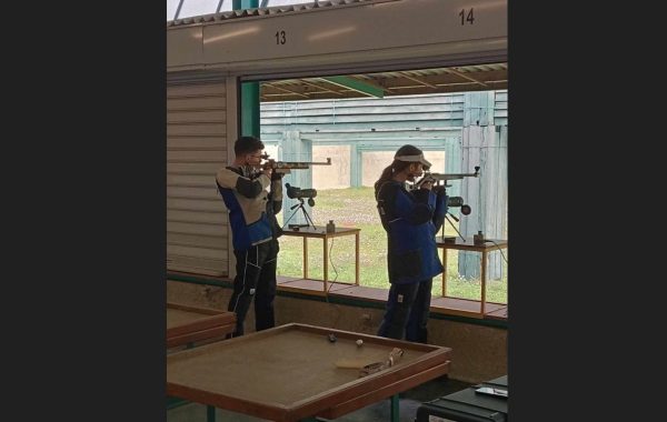 «Πράσινη» ευστοχία