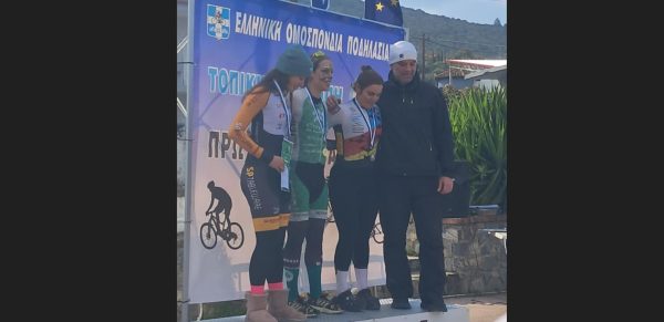 Δύο στα δύο για τη Φασόη