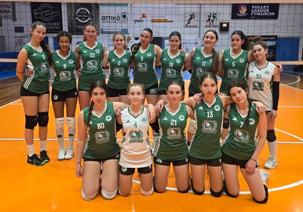 Το σήκωσαν στον «Τάφο»