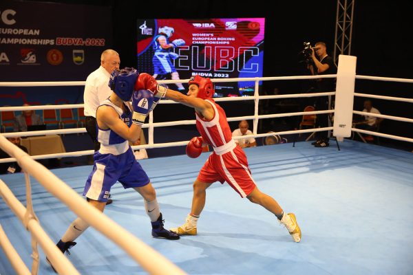 Μάχη από Παπαδάτου