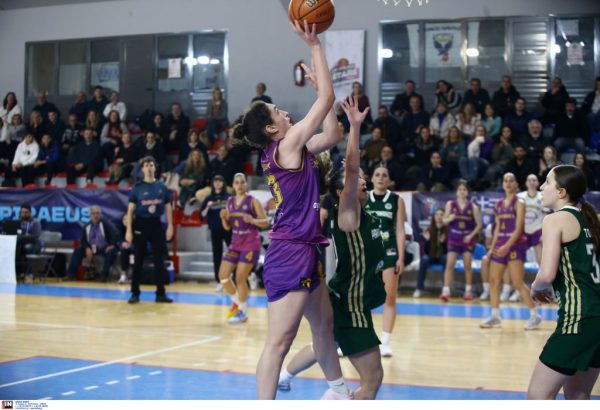 Έχασαν τελευταίο δευτερόλεπτο με βολές…