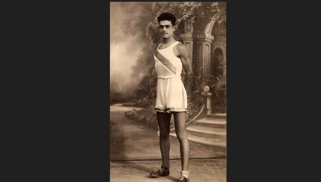 Παναθηναϊκός και Παμπαιανικός