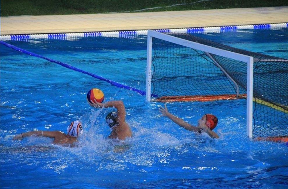 «Πράσινες» νίκες για Κ13