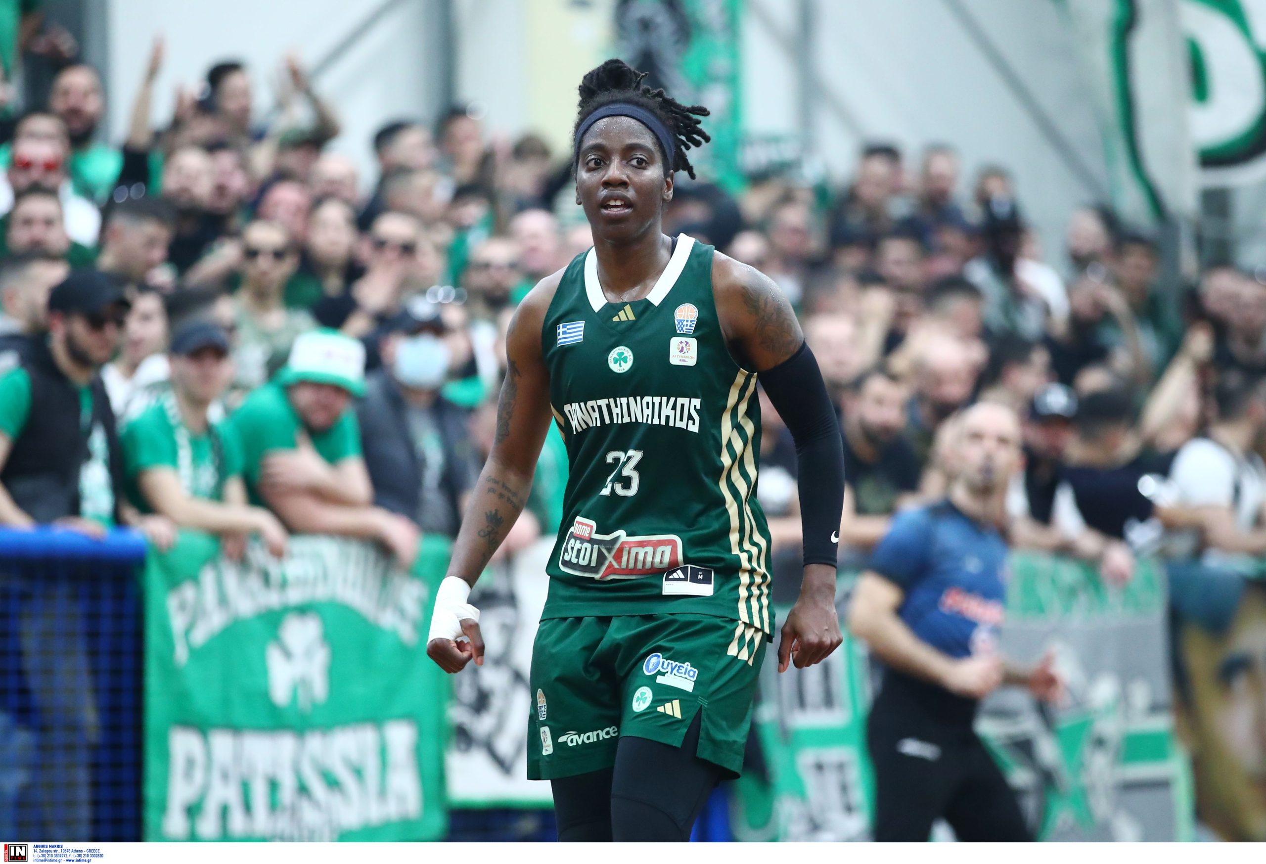 Όλα για όλα την Τετάρτη