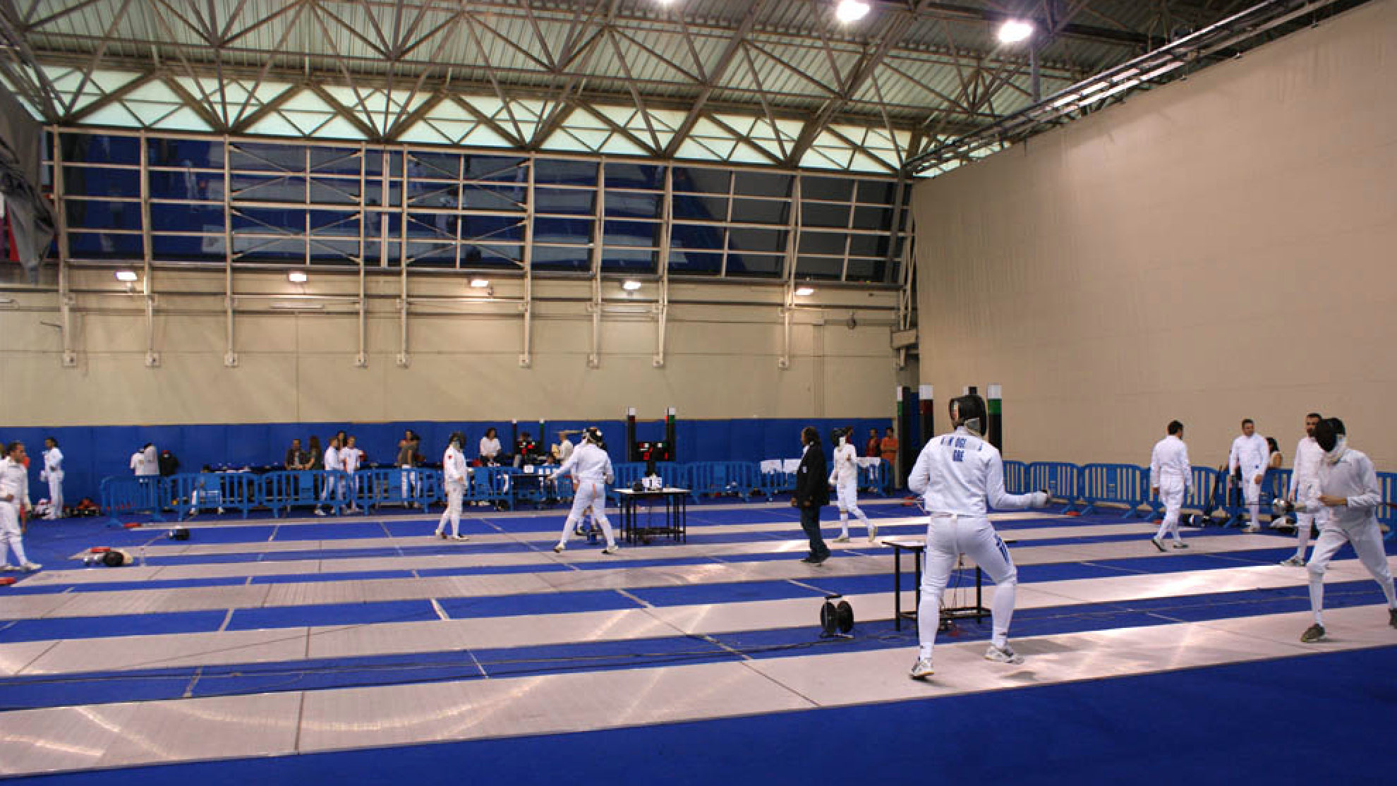 Δωδέκατος στο Κύπελλο ο Μανεσιώτης