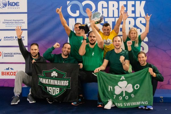 Και οι τίτλοι έγιναν 1784…