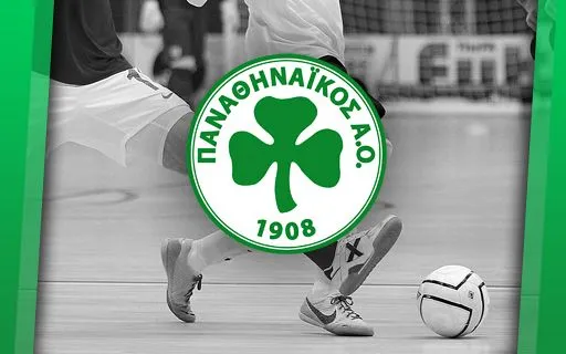 Τα «πράσινα» αποτελέσματα των ακαδημιών Futsal