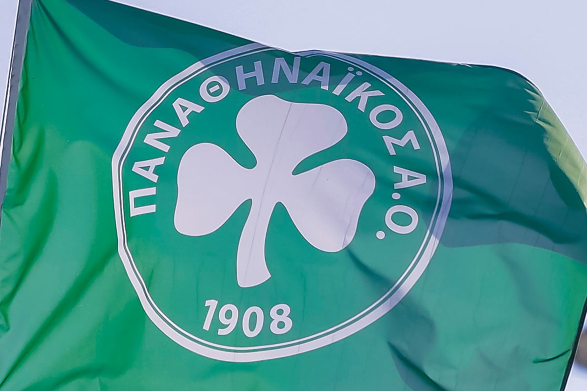 Ο κορυφαίος πολυαθλητικός Σύλλογος της Ελλάδας με αριθμούς