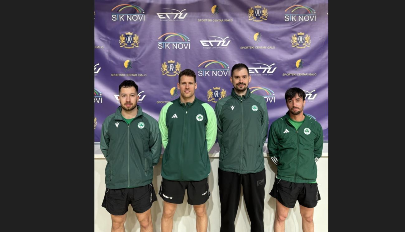 Μεγάλη και πολύτιμη νίκη οι άνδρες