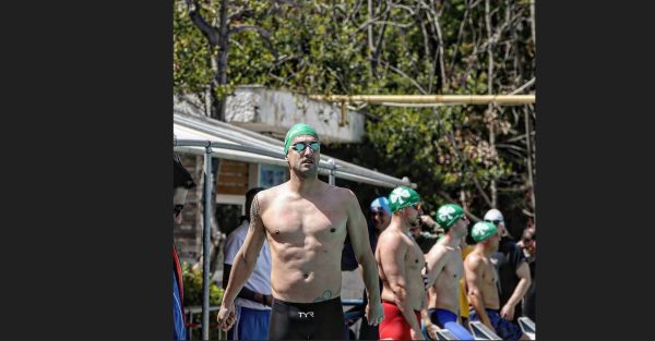 Μπήκαν δυναμικά οι «πράσινοι» Masters