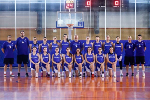Με «πράσινες» παρουσίες