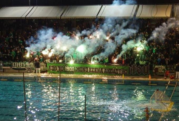 350 μέλη σε 24 ώρες!