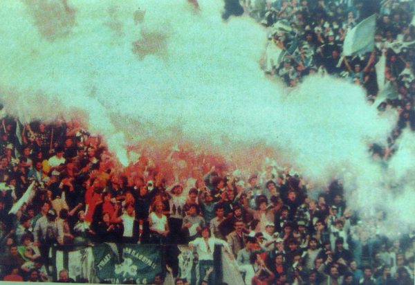 Ξεπέρασε τα 3.500 μέλη και συνεχίζει…