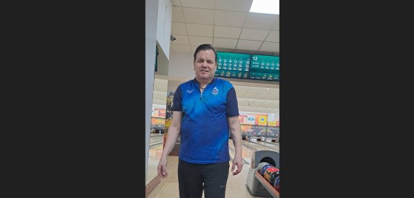 Στο «τριφύλλι» ο Δερμιτζάκης!