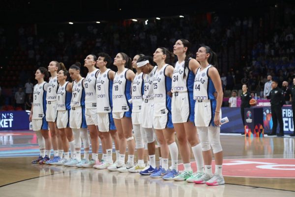 Πρεμιέρα με νίκη και δύο «πράσινες»