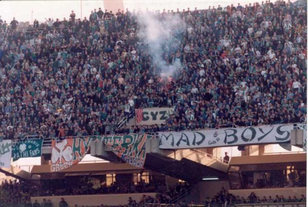 Ξεπέρασε τα 4.200 μέλη!