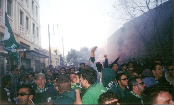 Έφτασε τα 4.300 μέλη!