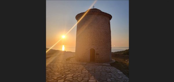 Ο Παναθηναϊκός και η θρησκεία…