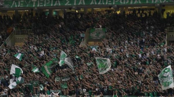 Ο αριθμός των μελών έφτασε τα 7.200