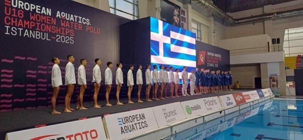 Για τις θέσεις 5-8 με δύο «τριφυλλάκια»