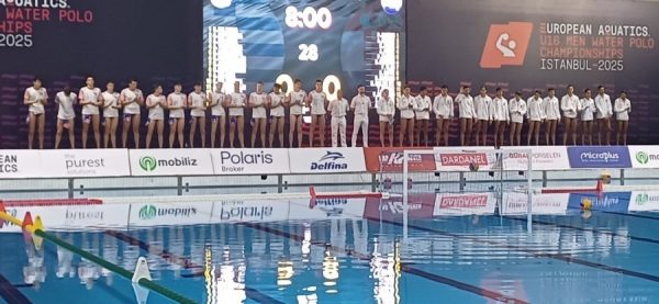 Νίκη στη διαδικασία των πέναλτι – Για την 5η θέση με Ισπανία