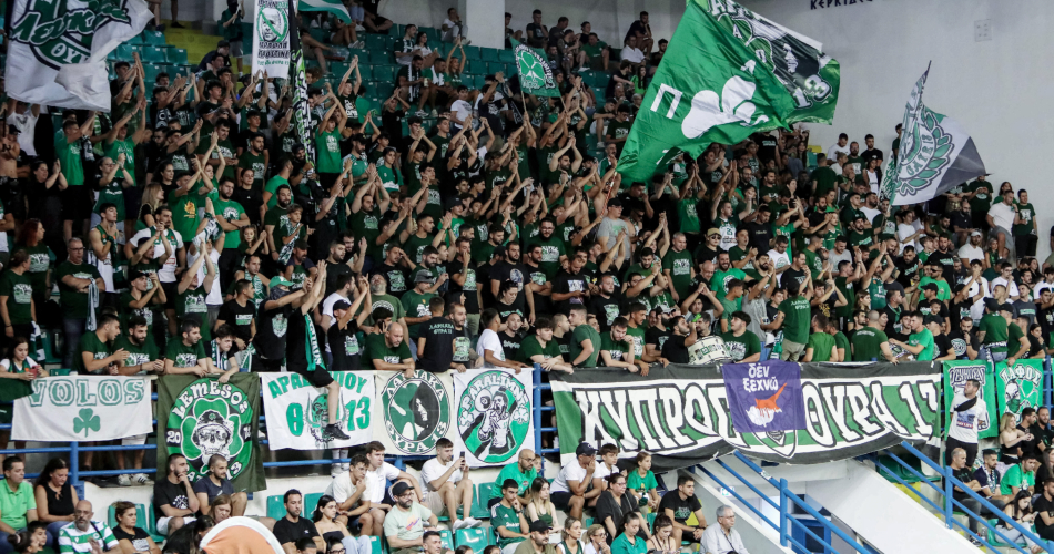 Έφτασαν τα 9.300 τα  μέλη