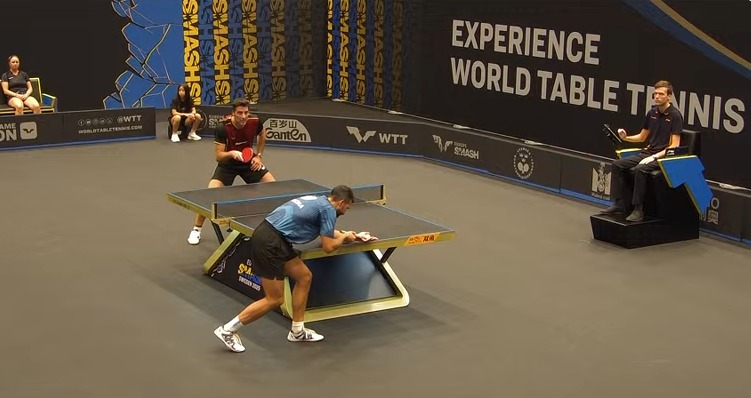 Ψηλά τη σημαία ο Γκιώνης