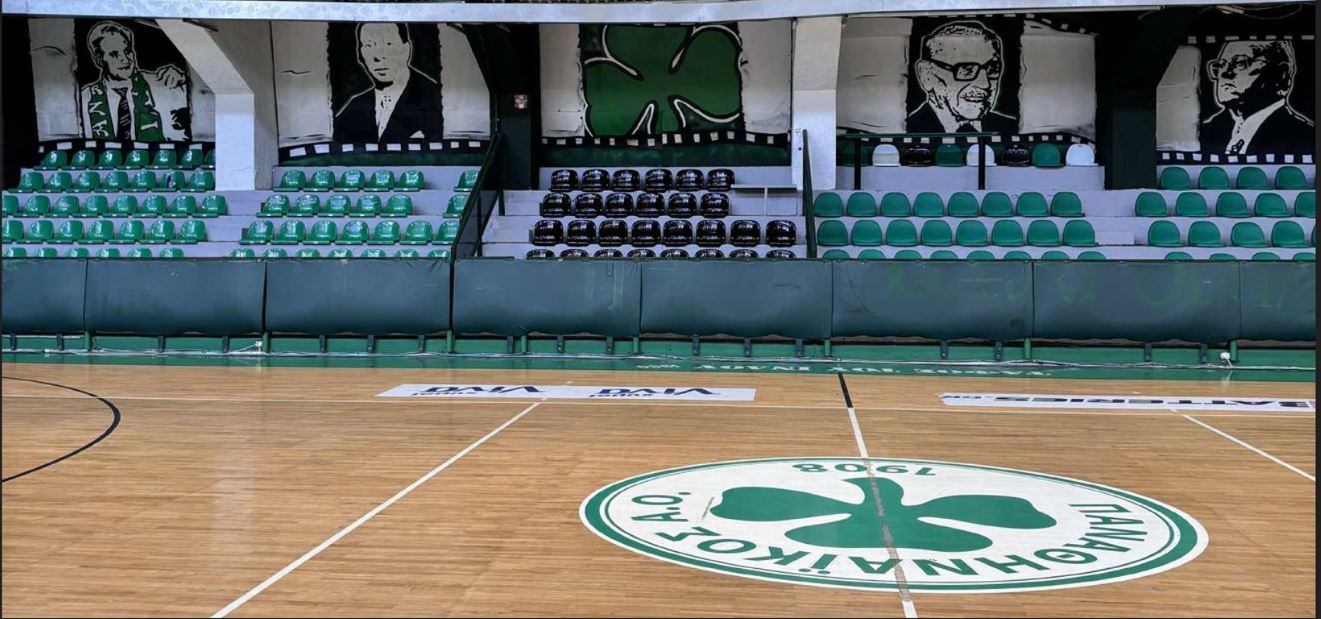 H νέα όψη του Τάφου του Ινδού (pics)