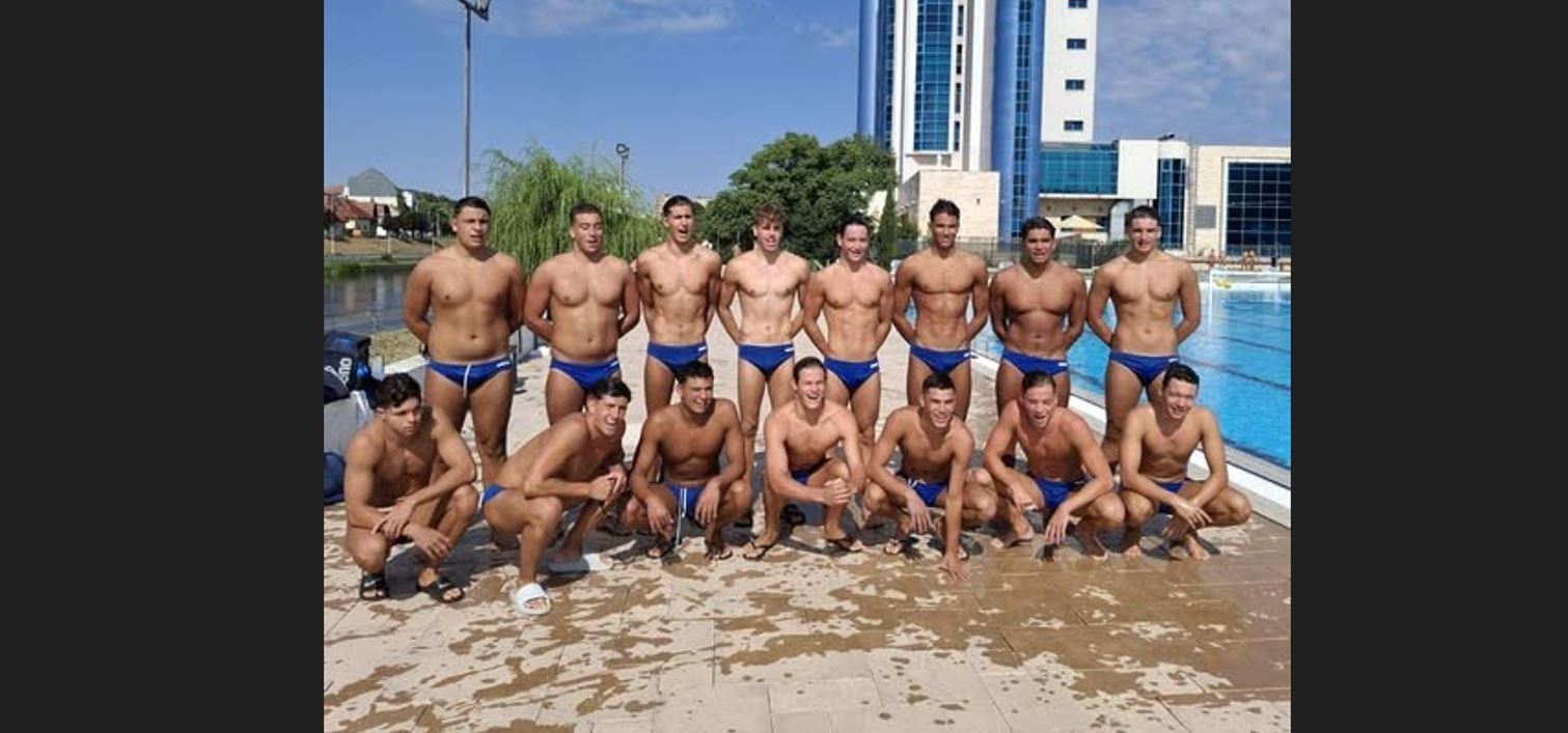 Πρώτη νίκη με δύο πράσινα γκολ