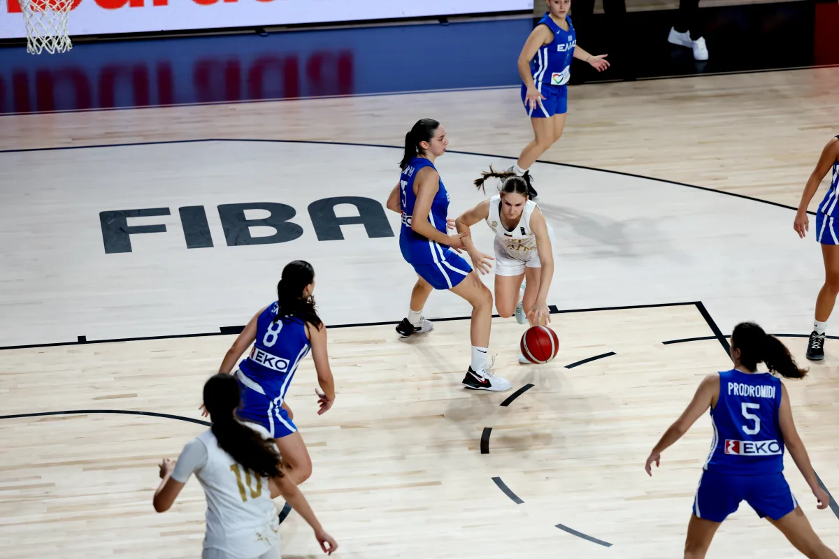 Σταθερή «πράσινη» παρουσία