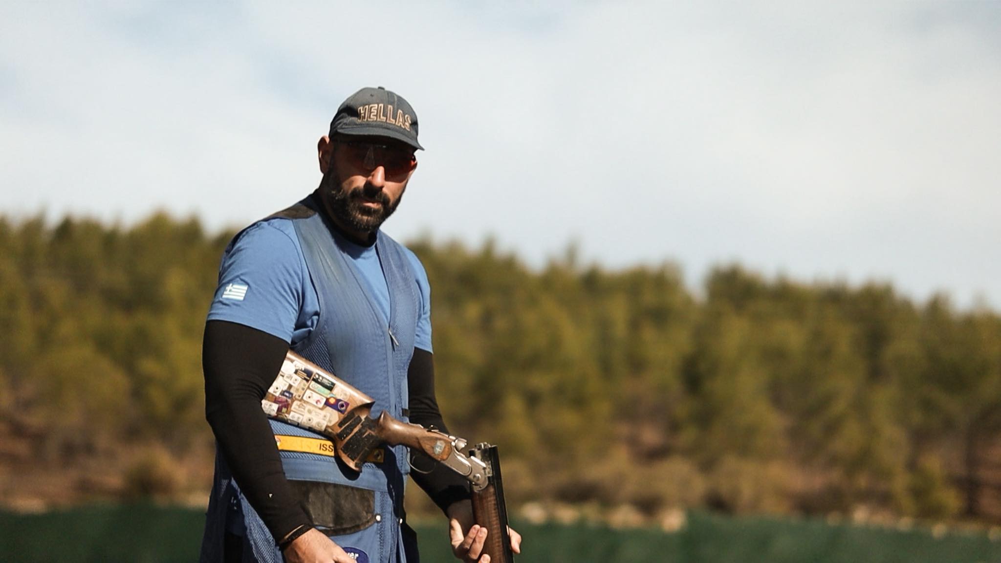 Πρώτος ο Μίτας στο Κύπελλο