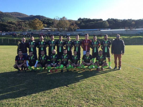 Παναθηναϊκός και ΜΑΣ Στίβου Θεσσαλονίκης