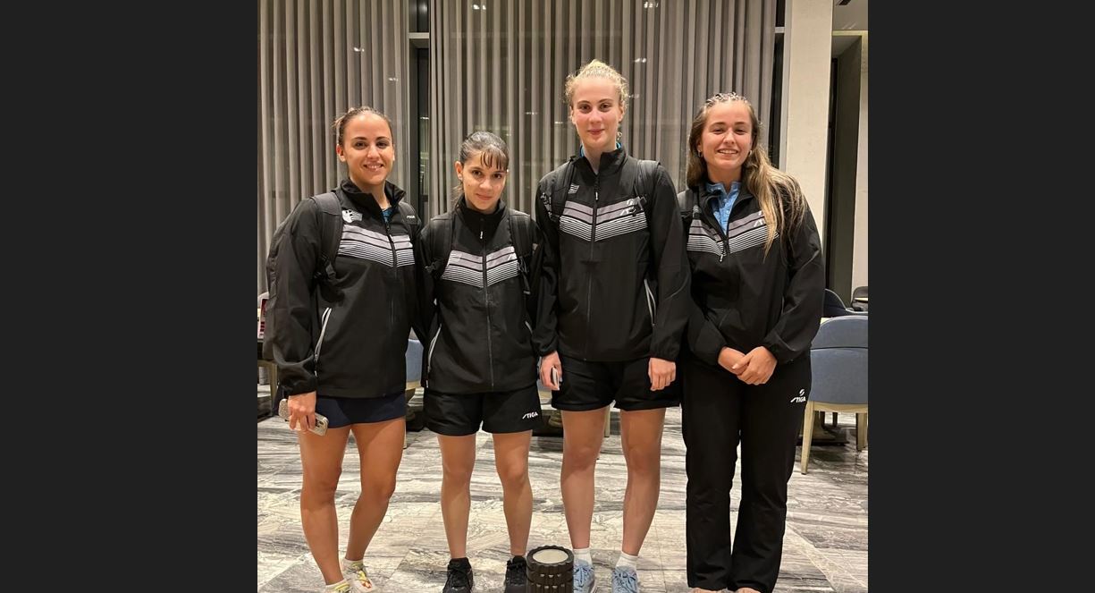 Δυνατό ξεκίνημα με τρία «τριφύλλια»