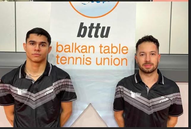 Κράτησαν ψηλά την πράσινη σημαία