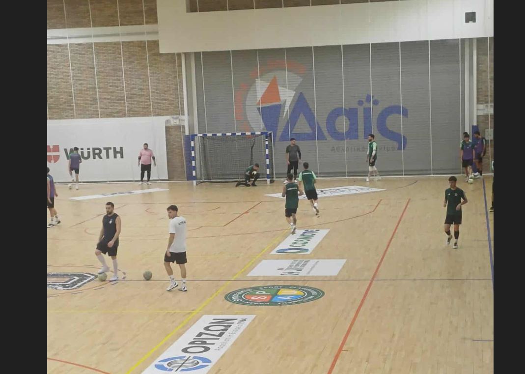 Βελτιωμένος