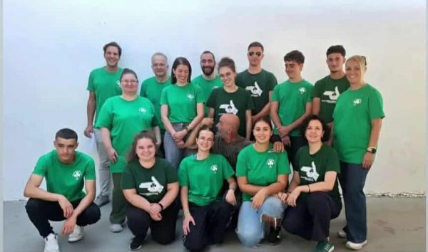 «Πράσινες» επιτυχίες