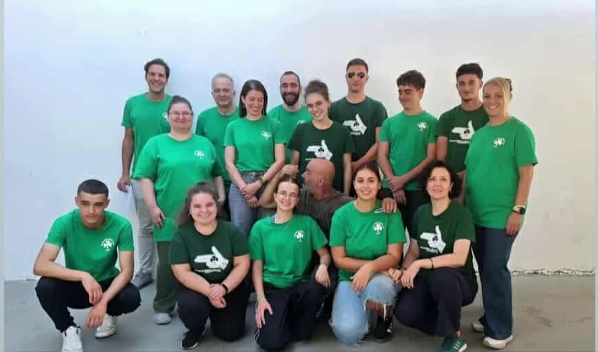 «Πράσινες» επιτυχίες