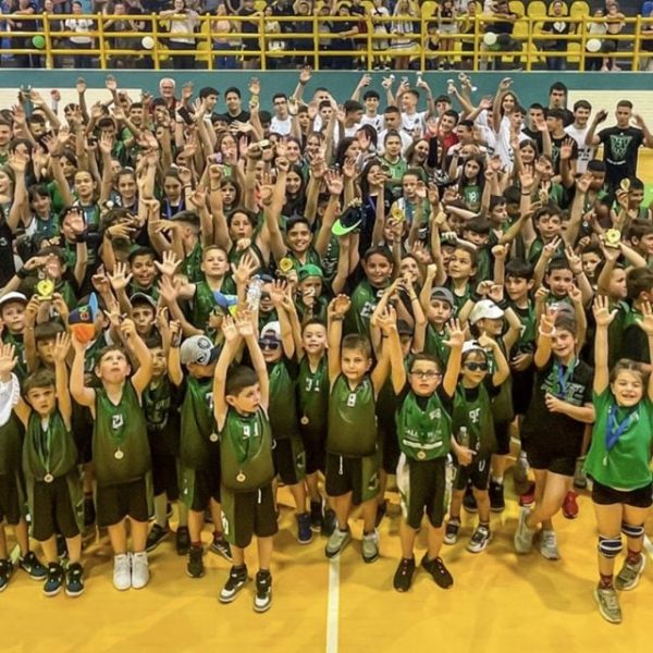 Παναθηναϊκός και Αστέρας Πλαγιαρίου Θεσσαλονίκης