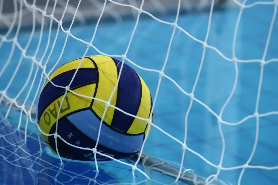 Φιλικό προπονητικού χαρακτήρα