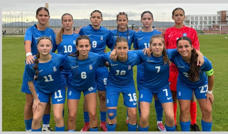 Νίκη με συμμετοχή της Μίχου