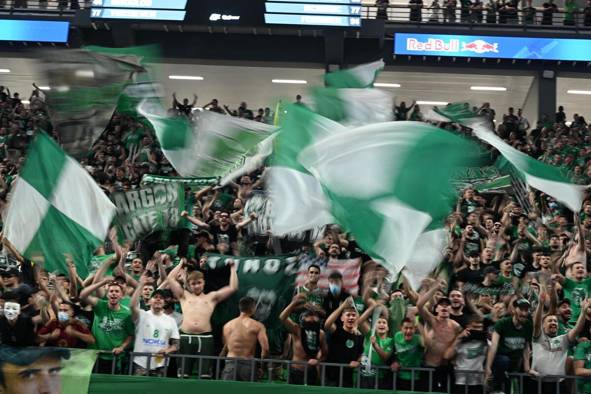 Ξεπέρασαν  τα 11.300 τα μέλη του Παναθηναϊκού Α.Ο.