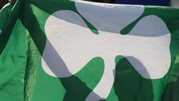 Σαν σήμερα το 1956-Η βαριά κληρονομιά της σημαίας