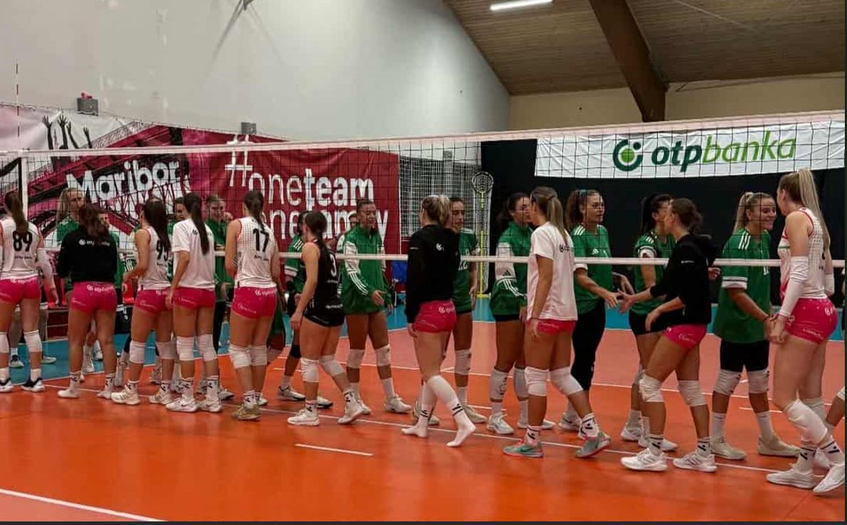 Καλά δείγματα γραφής