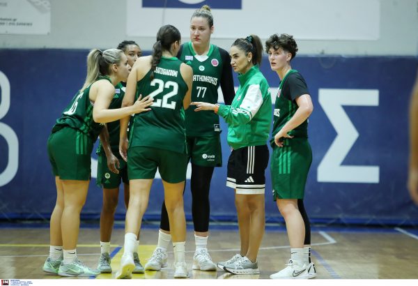 Χρήσιμα συμπεράσματα